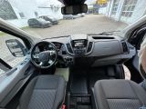 Ford Transit bei Sportwagen.expert - Abbildung (12 / 15)