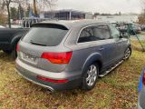 Audi Q7 bei Sportwagen.expert - Abbildung (6 / 7)