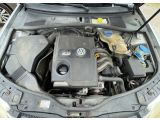 VW Passat bei Sportwagen.expert - Abbildung (3 / 9)