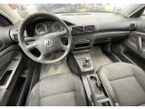 VW Passat bei Sportwagen.expert - Abbildung (8 / 9)