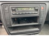 VW Passat bei Sportwagen.expert - Abbildung (9 / 9)
