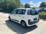 Citroen C3 Picasso bei Sportwagen.expert - Abbildung (5 / 8)