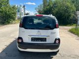 Citroen C3 Picasso bei Sportwagen.expert - Abbildung (6 / 8)