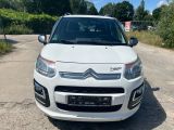 Citroen C3 Picasso bei Sportwagen.expert - Abbildung (2 / 8)