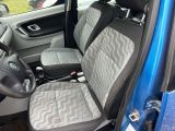 Skoda Roomster bei Sportwagen.expert - Abbildung (3 / 8)