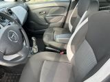 Dacia Sandero bei Sportwagen.expert - Abbildung (4 / 9)
