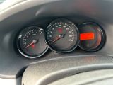 Dacia Sandero bei Sportwagen.expert - Abbildung (7 / 9)