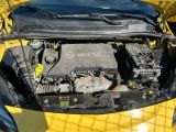 Opel Corsa bei Sportwagen.expert - Abbildung (14 / 15)