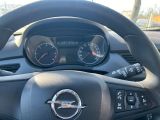 Opel Corsa bei Sportwagen.expert - Abbildung (8 / 15)