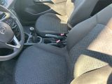 Opel Corsa bei Sportwagen.expert - Abbildung (10 / 15)