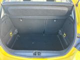 Opel Corsa bei Sportwagen.expert - Abbildung (11 / 15)