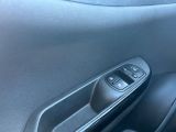 Opel Corsa bei Sportwagen.expert - Abbildung (9 / 15)