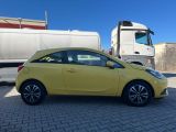 Opel Corsa bei Sportwagen.expert - Abbildung (2 / 15)