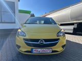 Opel Corsa bei Sportwagen.expert - Abbildung (4 / 15)