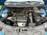 Skoda Roomster bei Sportwagen.expert - Abbildung (8 / 8)