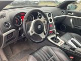 Alfa Romeo Spider bei Sportwagen.expert - Abbildung (5 / 13)