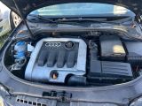Audi A3 bei Sportwagen.expert - Abbildung (6 / 10)