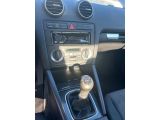 Audi A3 bei Sportwagen.expert - Abbildung (9 / 10)