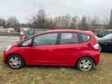 Honda Jazz bei Sportwagen.expert - Abbildung (4 / 4)