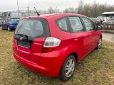 Honda Jazz bei Sportwagen.expert - Abbildung (3 / 4)
