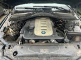 BMW 5er bei Sportwagen.expert - Abbildung (7 / 7)