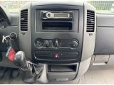 VW Crafter bei Sportwagen.expert - Abbildung (7 / 9)
