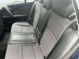 BMW 5er bei Sportwagen.expert - Abbildung (6 / 7)