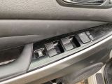 Mazda CX 7 bei Sportwagen.expert - Abbildung (7 / 9)