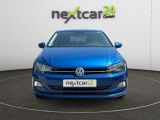 VW Polo bei Sportwagen.expert - Abbildung (9 / 15)