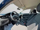 VW Polo bei Sportwagen.expert - Abbildung (10 / 15)