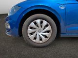 VW Polo bei Sportwagen.expert - Abbildung (15 / 15)