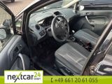 Ford Fiesta bei Sportwagen.expert - Abbildung (6 / 15)