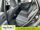 Ford Fiesta bei Sportwagen.expert - Abbildung (9 / 15)