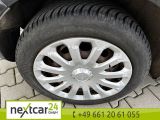 Ford Fiesta bei Sportwagen.expert - Abbildung (12 / 15)