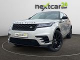 Land Rover 3.0 V6 bei Sportwagen.expert - Abbildung (3 / 15) Land Rover 3.0 V6 bei Sportwagen.expert - Abbildung (3 / 15)