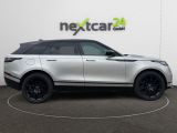 Land Rover 3.0 V6 bei Sportwagen.expert - Abbildung (8 / 15) Land Rover 3.0 V6 bei Sportwagen.expert - Abbildung (8 / 15)