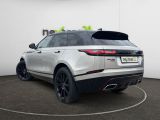 Land Rover 3.0 V6 bei Sportwagen.expert - Abbildung (4 / 15) Land Rover 3.0 V6 bei Sportwagen.expert - Abbildung (4 / 15)