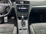 VW Golf VII bei Sportwagen.expert - Abbildung (11 / 15)