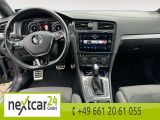 VW Golf VII bei Sportwagen.expert - Abbildung (4 / 15)