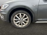 VW Golf VII bei Sportwagen.expert - Abbildung (14 / 15)