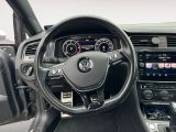 VW Golf VII bei Sportwagen.expert - Abbildung (12 / 15)