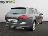 VW Golf VII bei Sportwagen.expert - Abbildung (7 / 15)