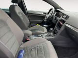 VW Golf VII bei Sportwagen.expert - Abbildung (15 / 15)