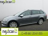 VW Golf VII bei Sportwagen.expert - Abbildung (2 / 15)