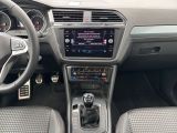 VW Tiguan bei Sportwagen.expert - Abbildung (5 / 15)