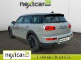Mini One bei Sportwagen.expert - Abbildung (4 / 15)