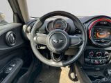Mini One bei Sportwagen.expert - Abbildung (14 / 15)