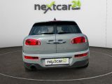 Mini One bei Sportwagen.expert - Abbildung (10 / 15)