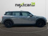 Mini One bei Sportwagen.expert - Abbildung (12 / 15)