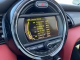 Mini Cooper bei Sportwagen.expert - Abbildung (6 / 15)